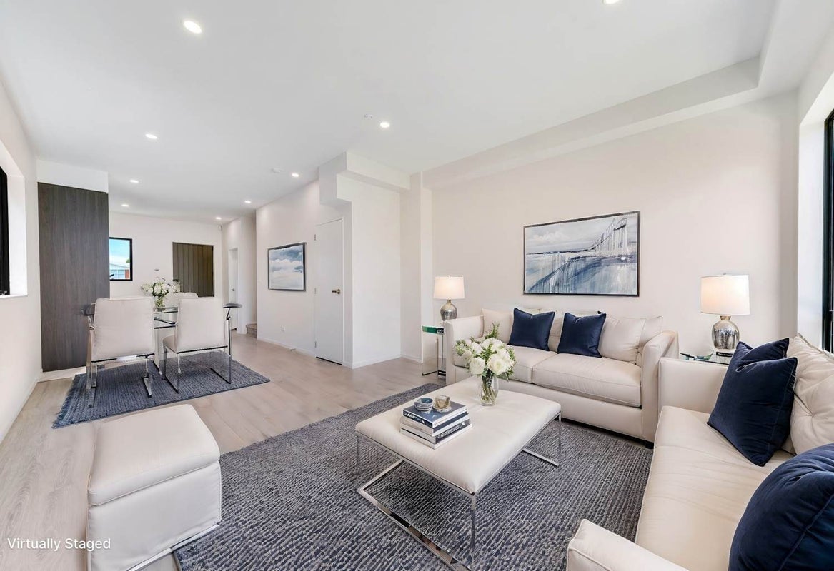7/86 Elliot Street, Pahurehure, Papakura - Carousel 2