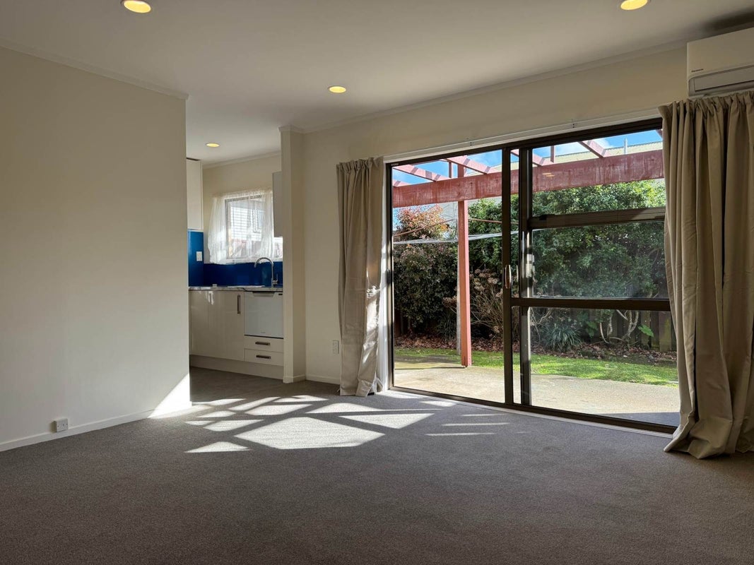1/157 Bayswater Avenue, Bayswater, Auckland - Carousel 2