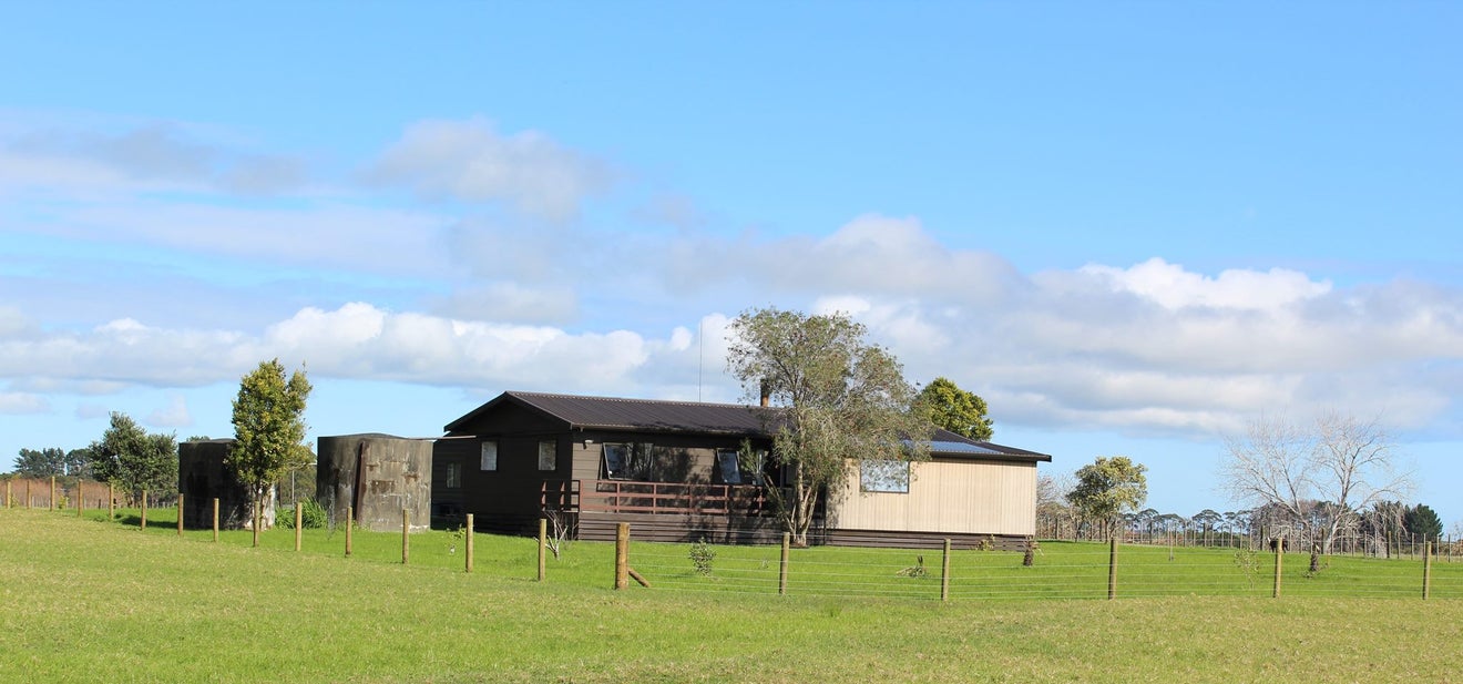 81 Pairatahi Road, Kaingaroa, Kaitaia - Carousel 30