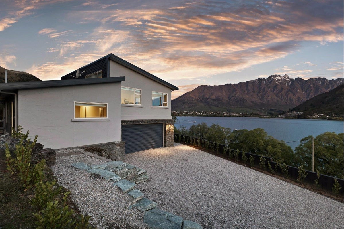 9 Perkins Road, Frankton, Queenstown - Carousel 1