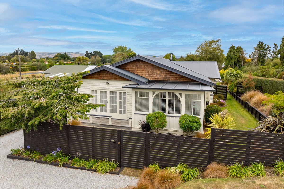 69 Geelong Street, Waikouaiti, Waikouaiti - Carousel 18