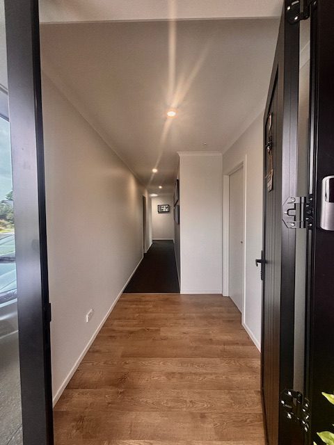 43 Carrs Road, Chartwell, Hamilton - Carousel 2
