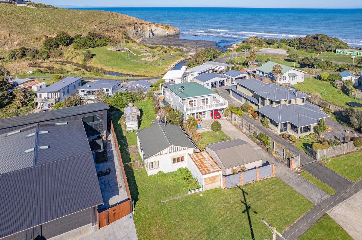 10 Mowhanau Drive, Kai Iwi, Whanganui - Carousel 20