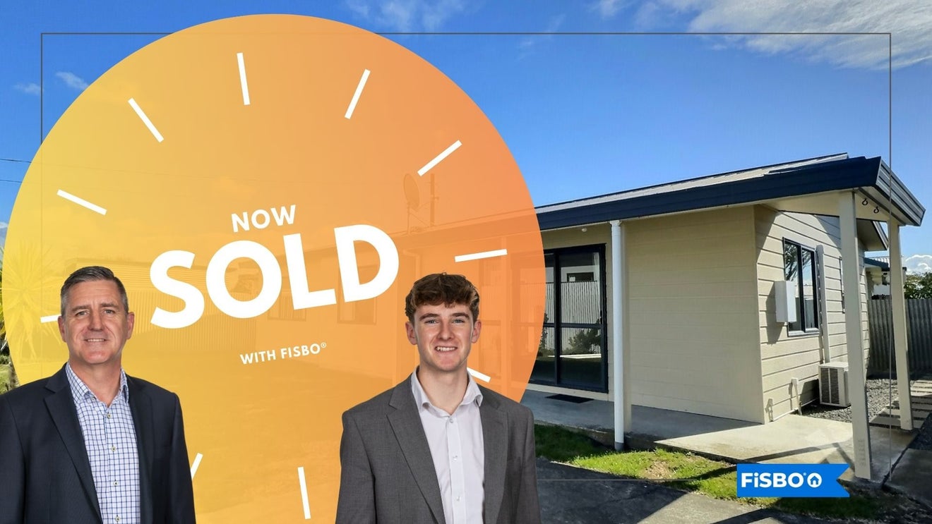 509A Lumsden Road, Akina, Hastings - Carousel 1