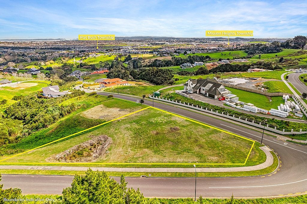 35 Kitenga Road, Flat Bush, Auckland - Carousel 2