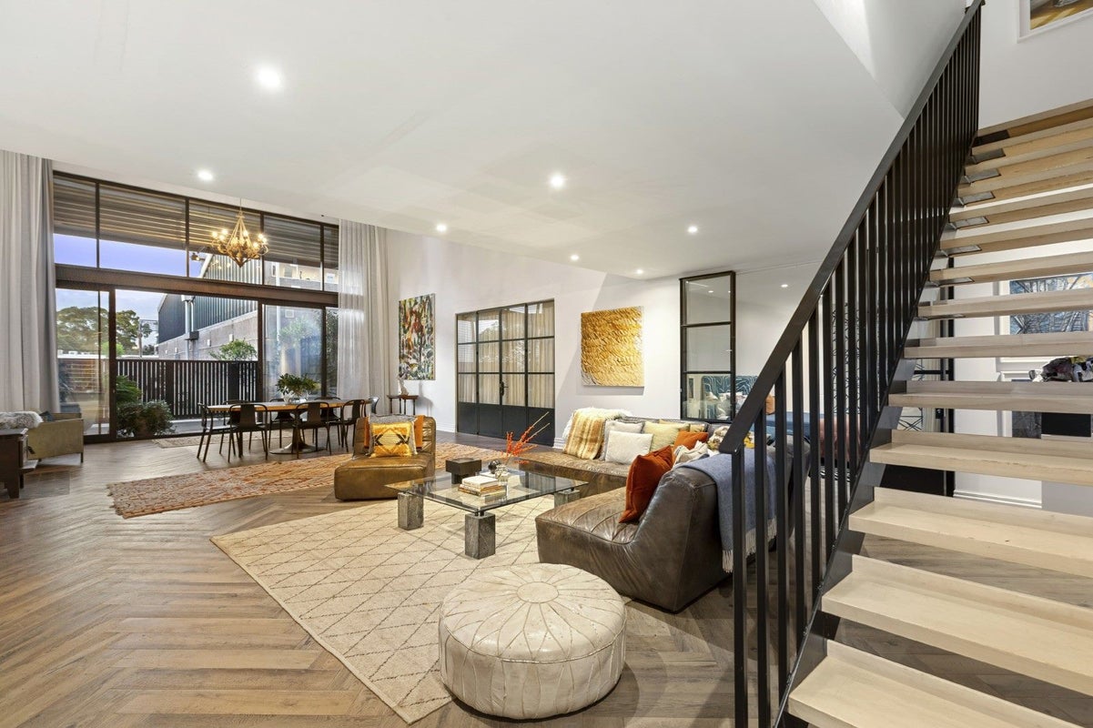 20 Westmoreland Street West, Grey Lynn, Auckland - Carousel 1