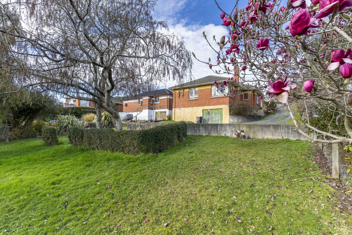 293 Pine Hill Road, Liberton, Dunedin - Carousel 1