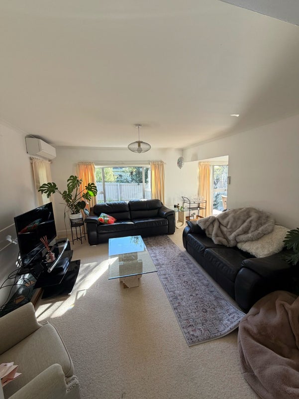 19 Richill Street, Belfast, Christchurch - Carousel 2