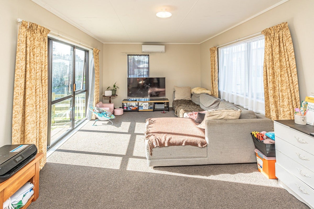 105 Springvale Road, Springvale, Whanganui - Carousel 2