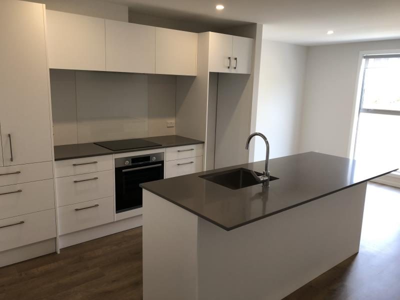 6/3 Rotoiti Street, Johnsonville, Wellington - Carousel 2