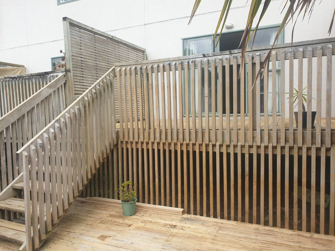 29/42 Holly Street, Avondale, Auckland - Carousel 2