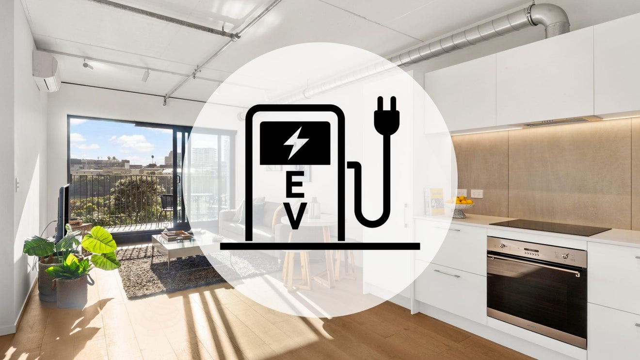 202/59 France Street South, Newton, Auckland - Carousel 1