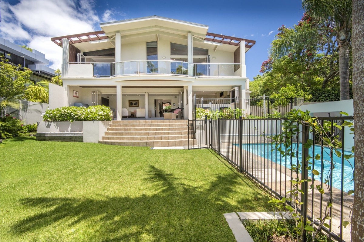 7A Clifton Road, Hauraki, Auckland - Carousel 1