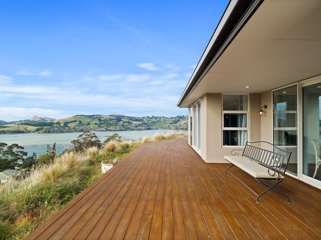 25 Kakapo Street, Saint Leonards, Dunedin - Carousel 1