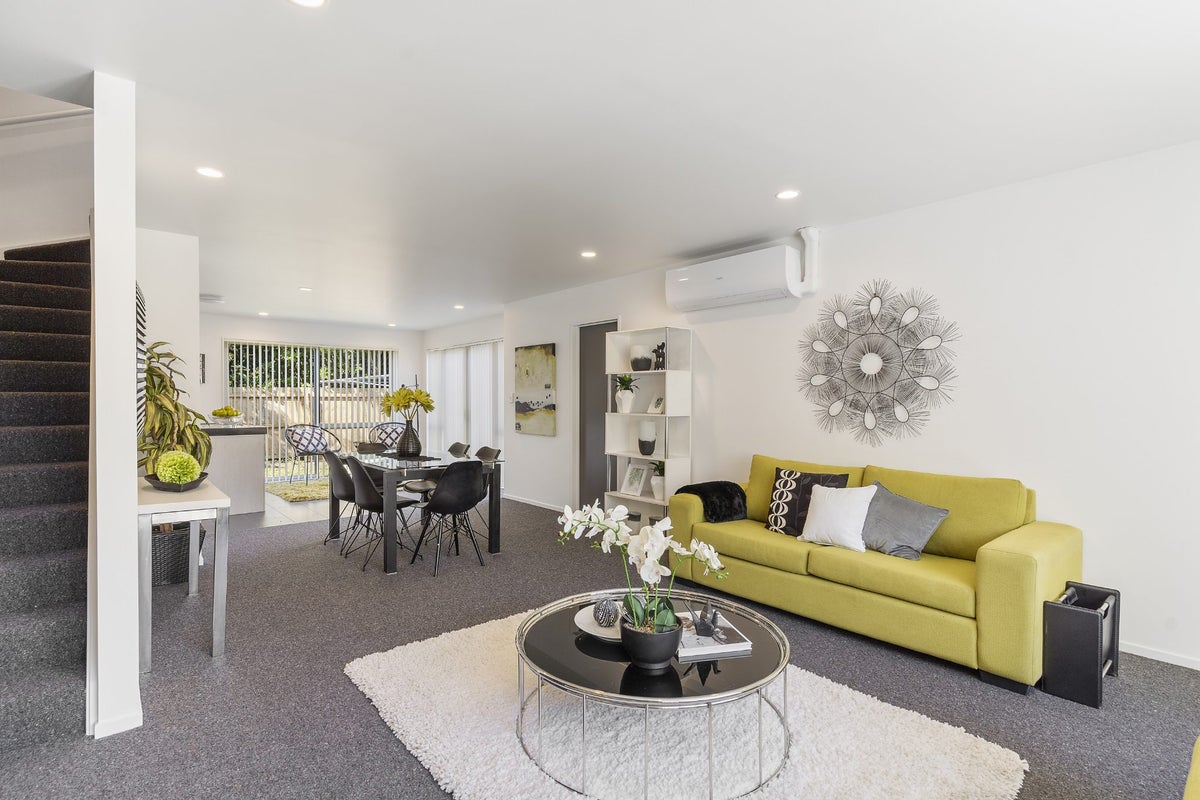 74A St Georges Road, Avondale, Auckland - Carousel 12