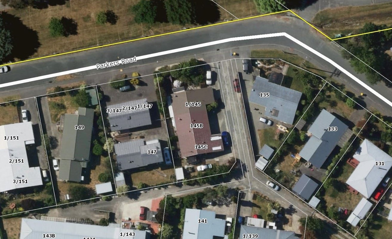 3/145 Parkers Road, Tahunanui, Nelson - Carousel 17
