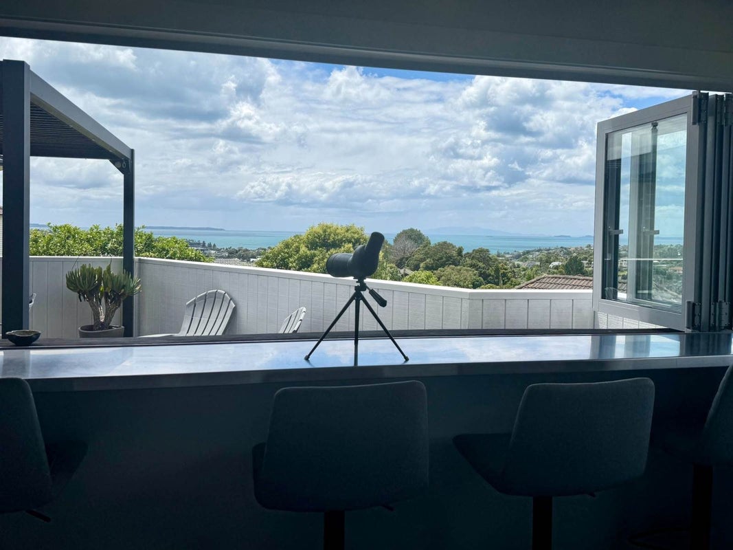 1/138 Arran Road, Browns Bay, Auckland - Carousel 2