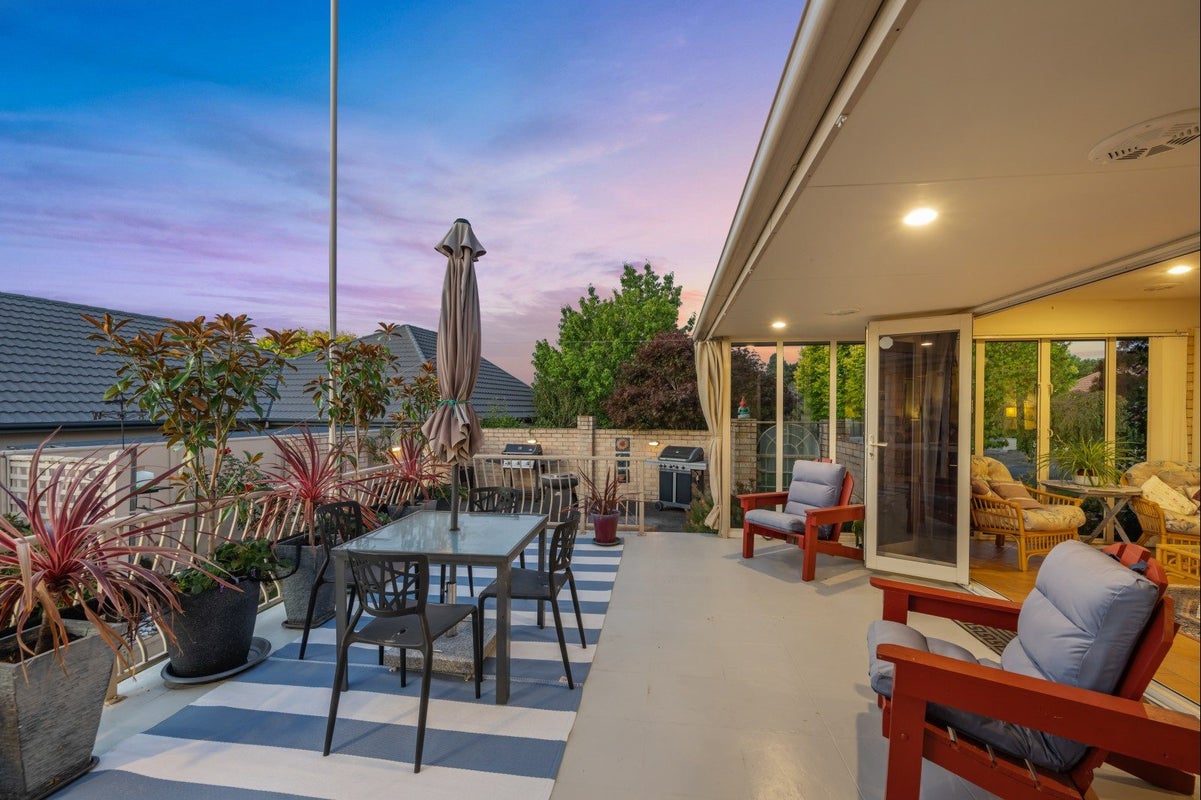 12 Elmwood Avenue, Witherlea, Blenheim - Carousel 34