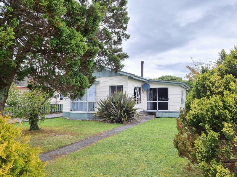 29 Inverness Street, Dunollie, Runanga - Carousel 1