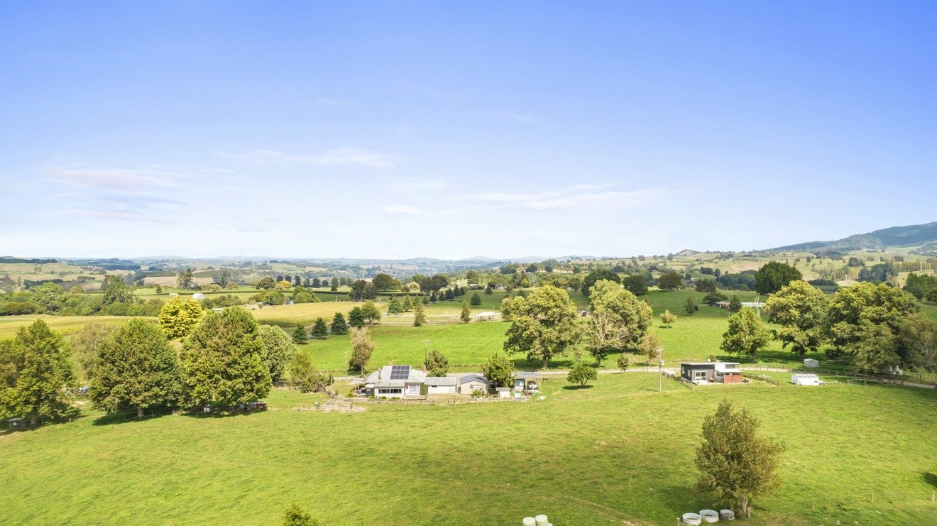 2135 Maungatautari Road, Maungatautari, Cambridge - Carousel 15