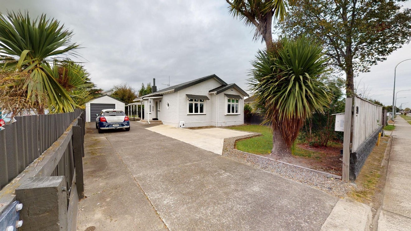 524 Tremaine AVE, Takaro, Palmerston North - Carousel 2