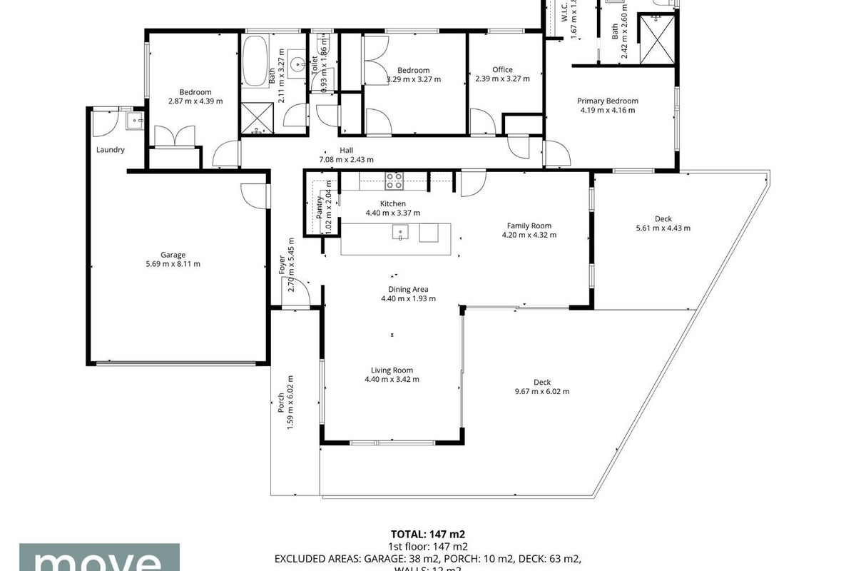 71 Cyrus Street, Whalers Gate, New Plymouth - Carousel 23