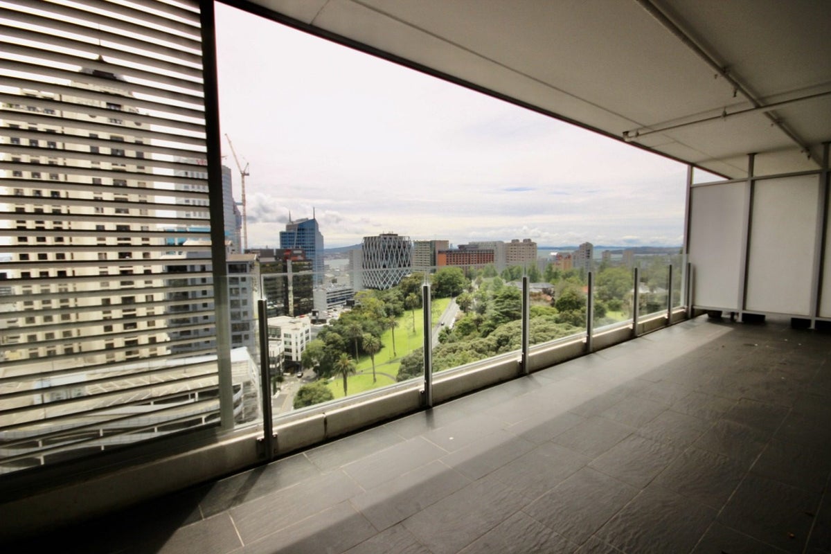 2205/6 Lorne Street, Auckland Central, Auckland - Carousel 1