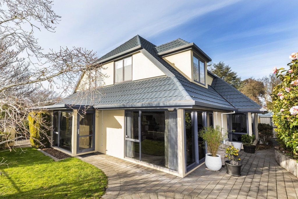 1A Delph Street, Avonhead, Christchurch - Carousel 18