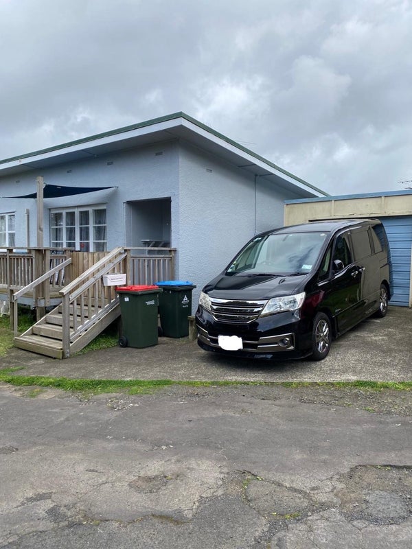 1/6 Cleary Road, Panmure, Auckland - Carousel 1