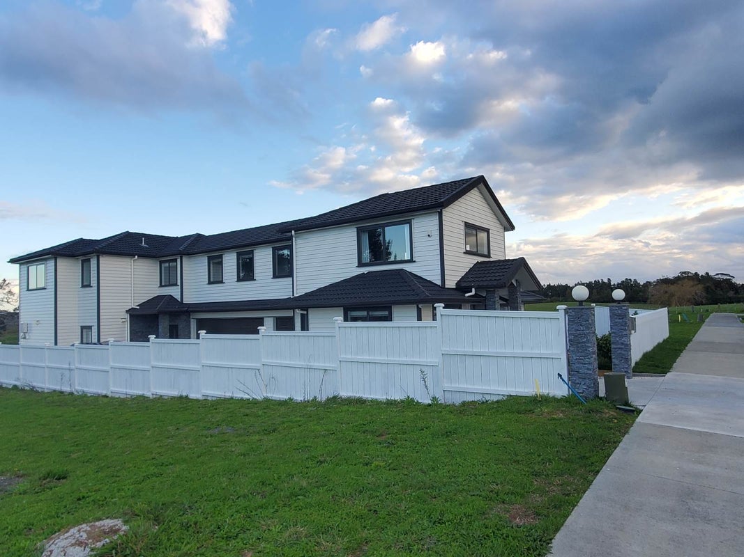 7 Fjord Way, Karaka, Papakura - Carousel 2