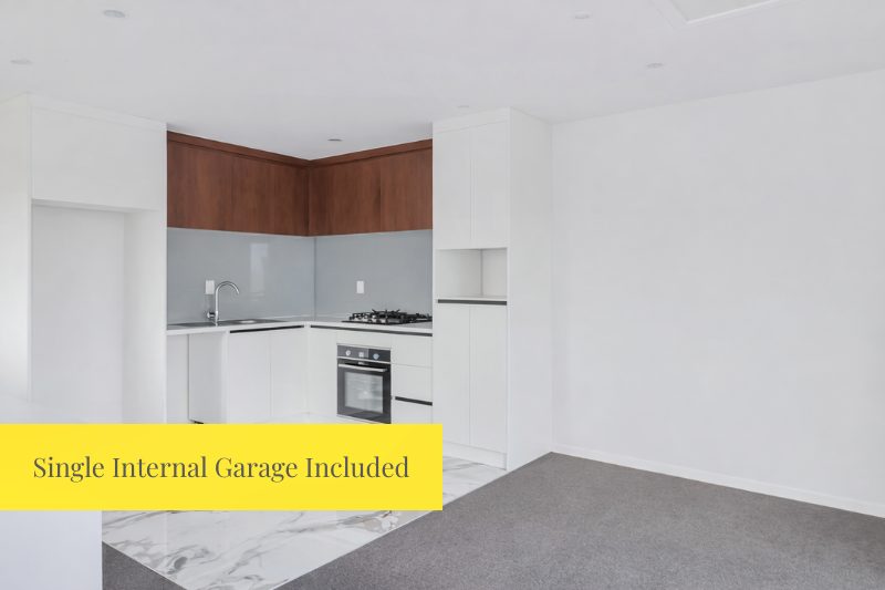 553F Massey Road, Mangere, Auckland - Carousel 1