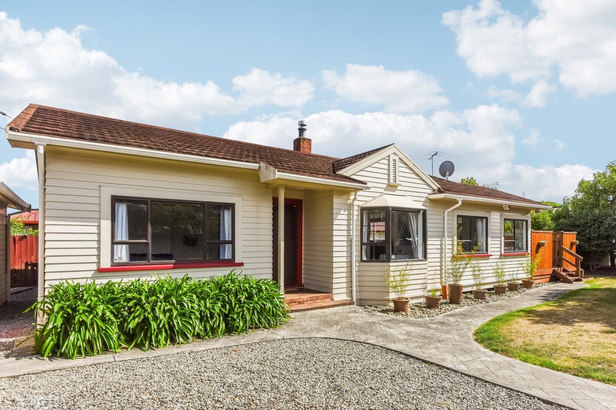 14A Ngaio Street, Stoke, Nelson - Carousel 1