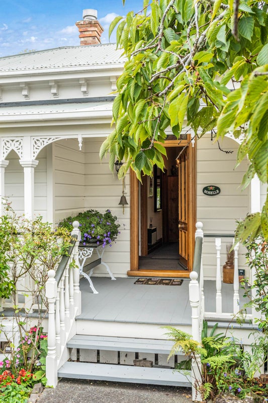 69 Albert Road, Devonport, Auckland - Carousel 36