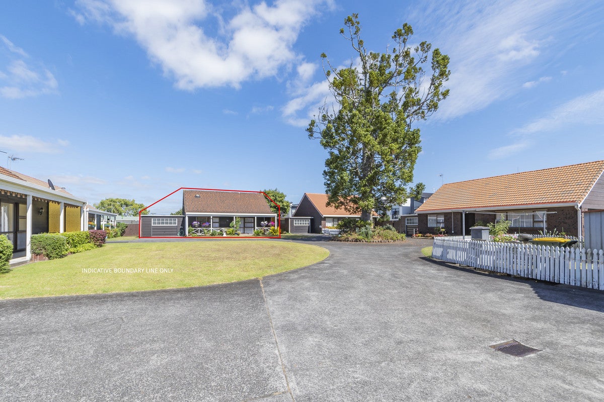 4/337 Great South Road, Papakura, Auckland - Carousel 12