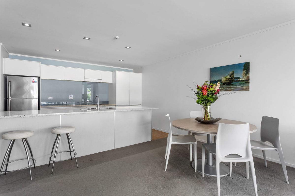 209/11 George Street, Whakatane, Whakatane - Carousel 1