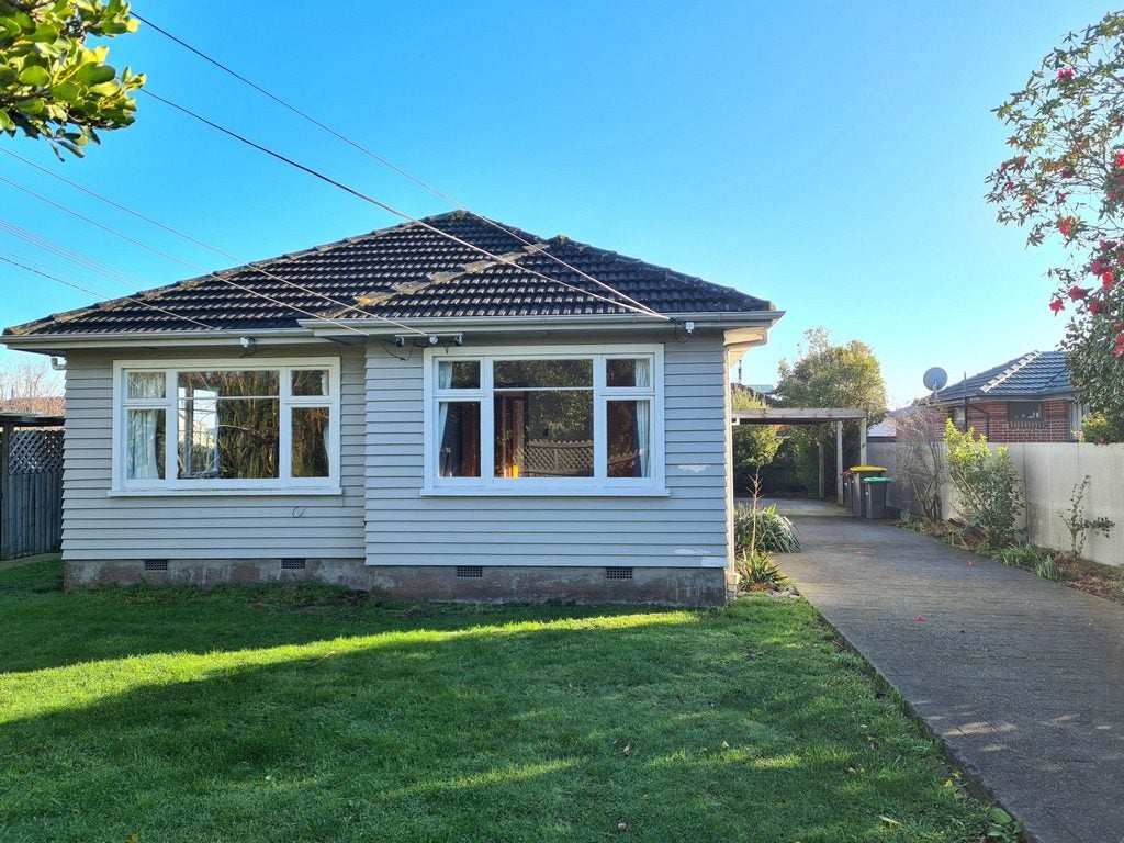 141 Sparks Road, Hoon Hay, Christchurch - Carousel 2