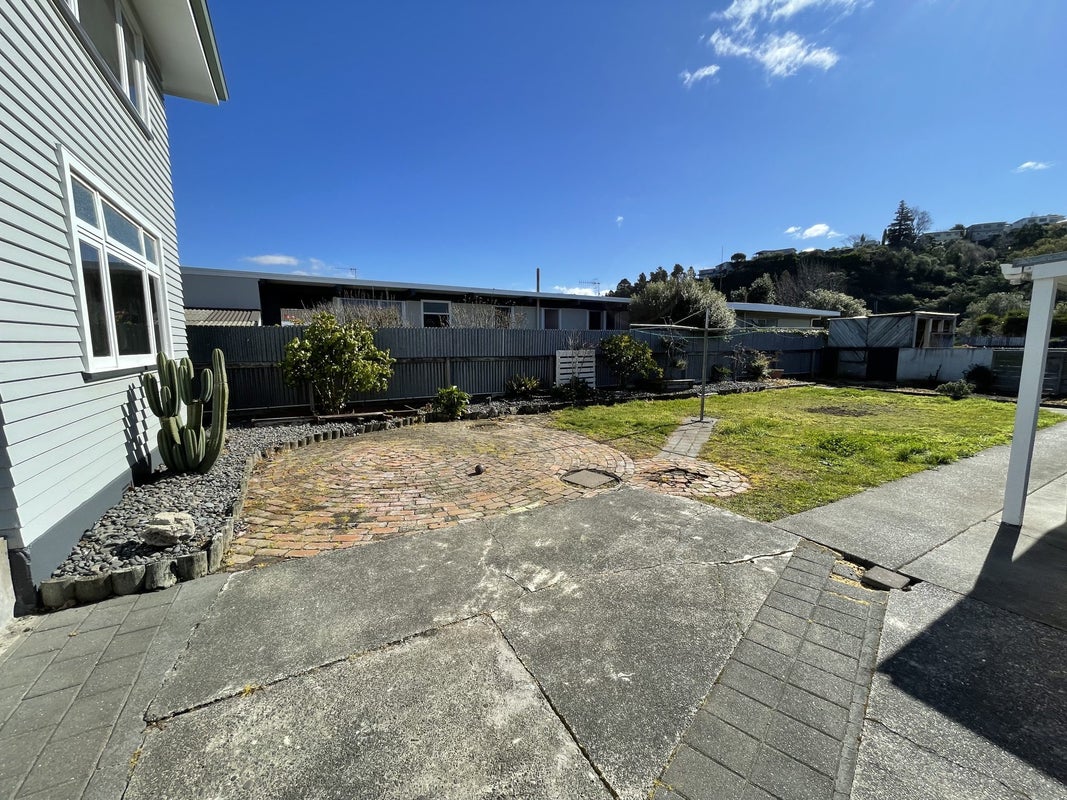 11 Sanders Avenue, Marewa, Napier - Carousel 13