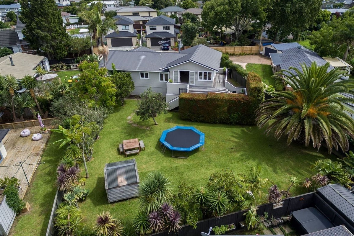 86 Nelson Street, Howick, Auckland - Carousel 20
