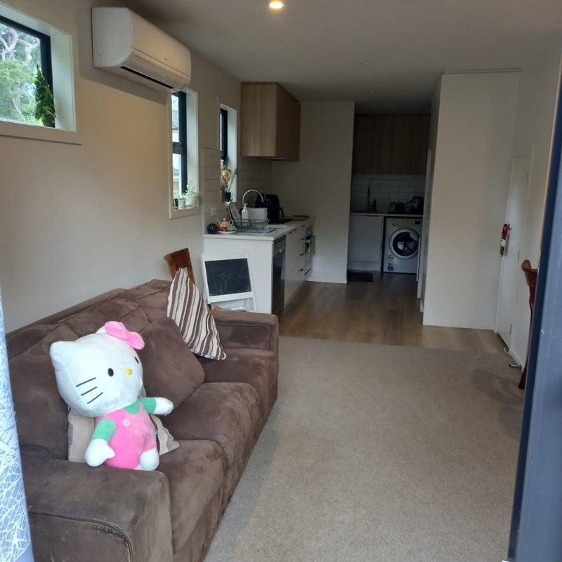 10/240 Stokes Valley Road, Stokes Valley, Lower Hutt - Carousel 12