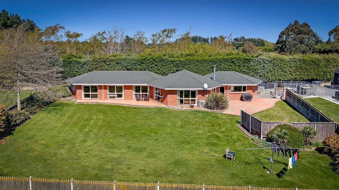 45 Whitewood Crescent, West Melton, Christchurch - Carousel 2