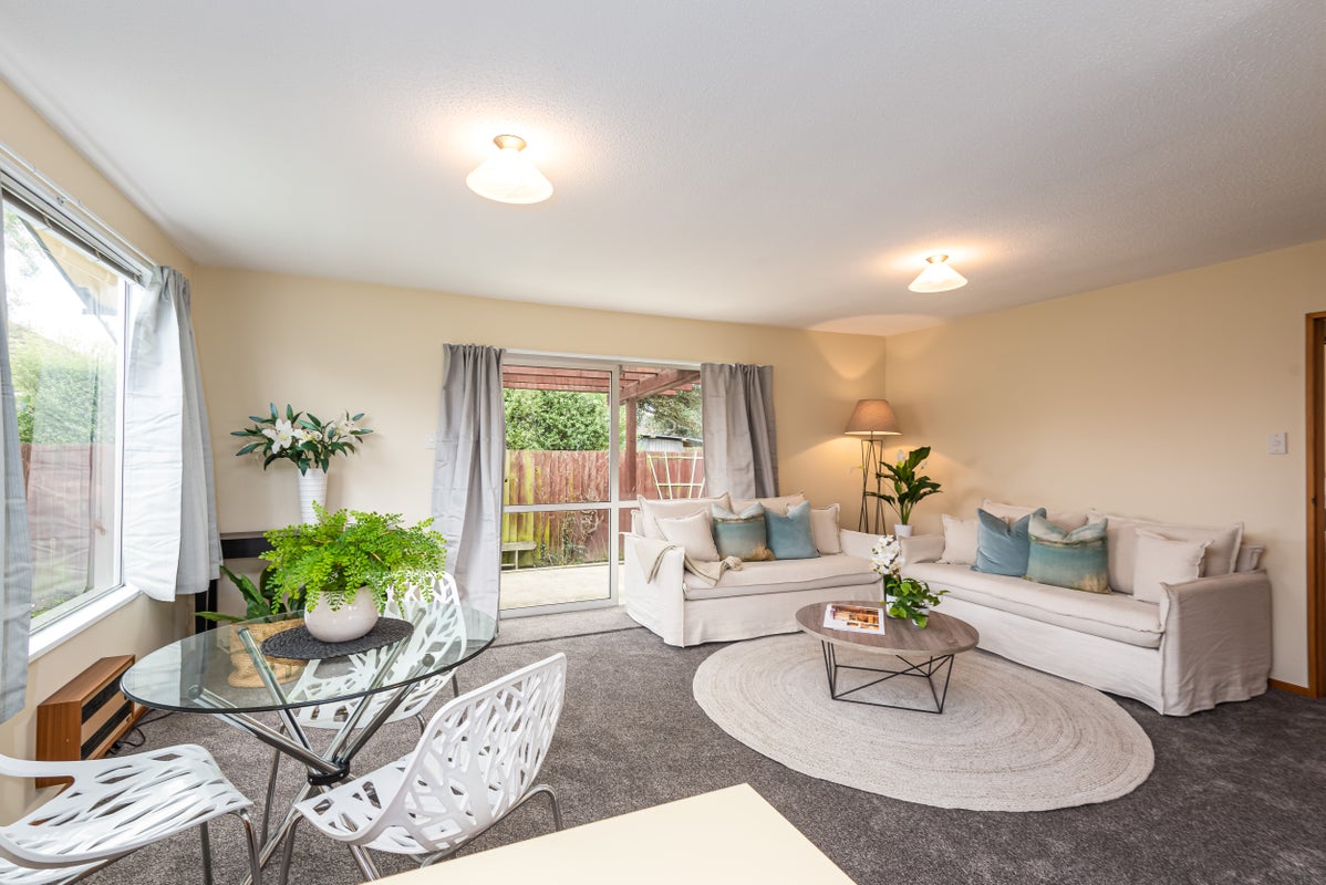 3/133 Carmen Road, Hei Hei, Christchurch - Carousel 1