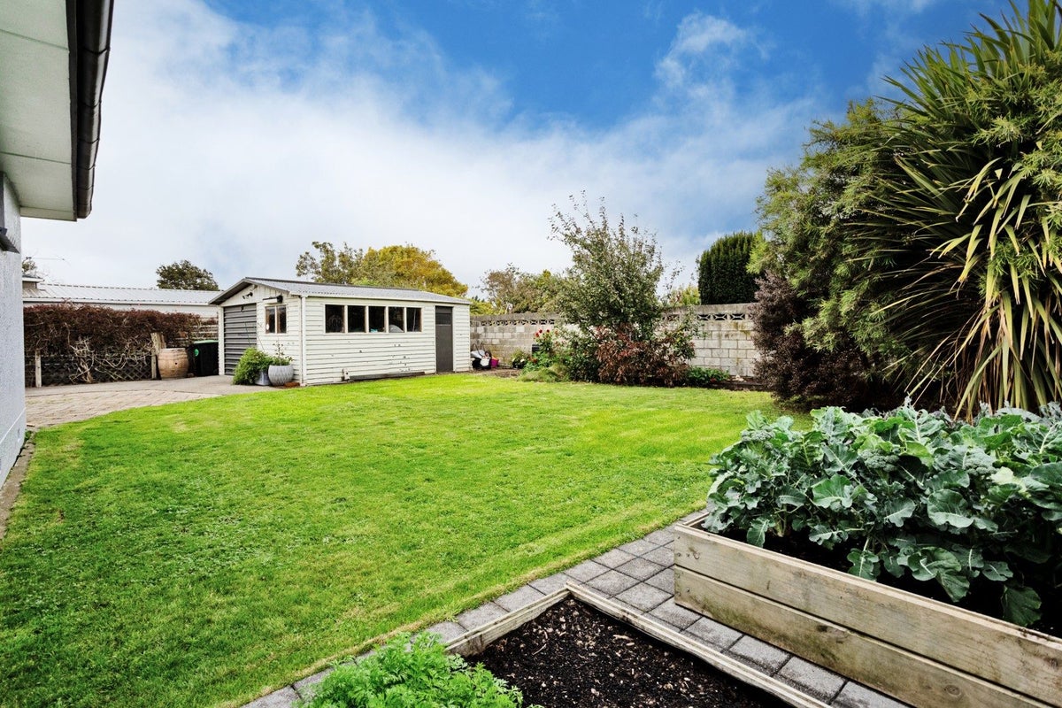 64 Forfar Crescent, Rockdale, Invercargill - Carousel 19