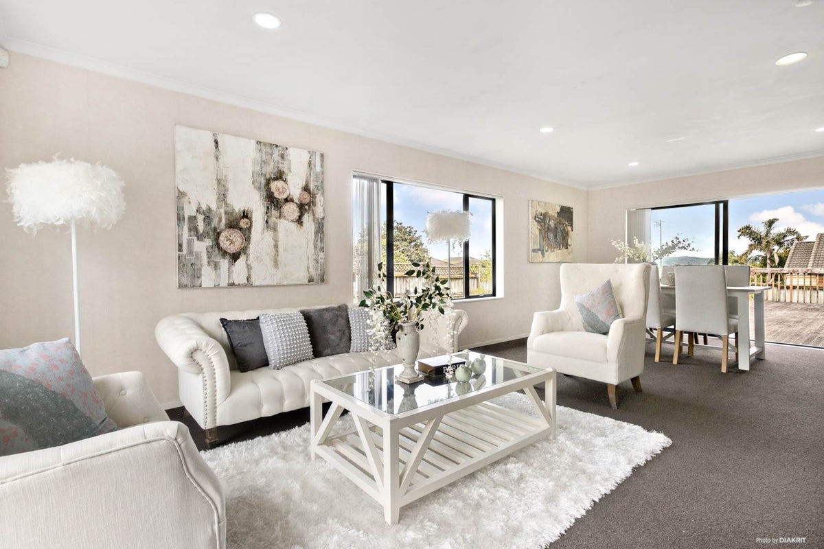 141A Alfriston Road, Manurewa, Auckland - Carousel 1