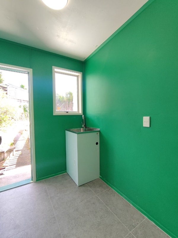 3 Babington Place, Torbay, Auckland - Carousel 14