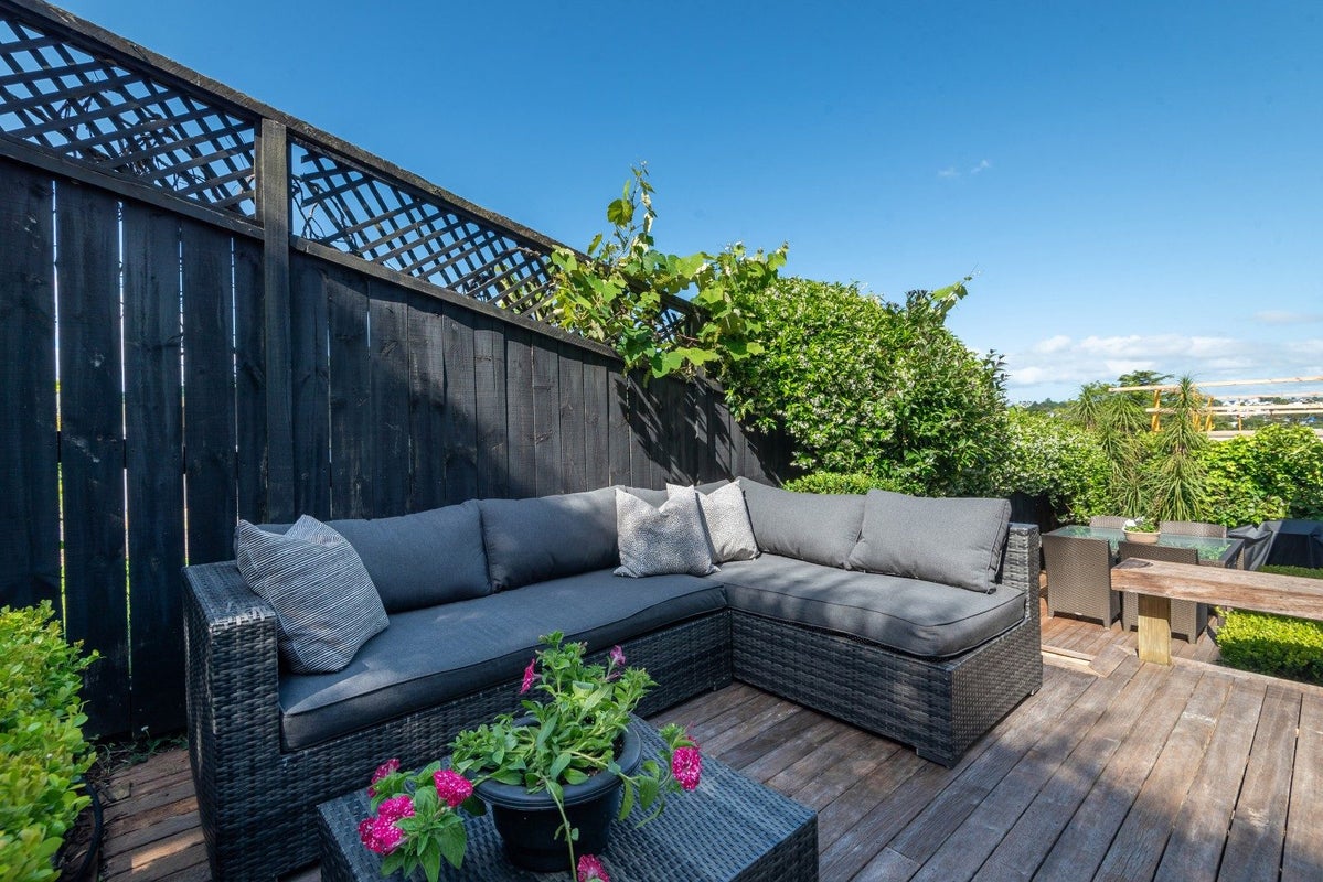 117A Lucerne Road, Remuera, Auckland - Carousel 2