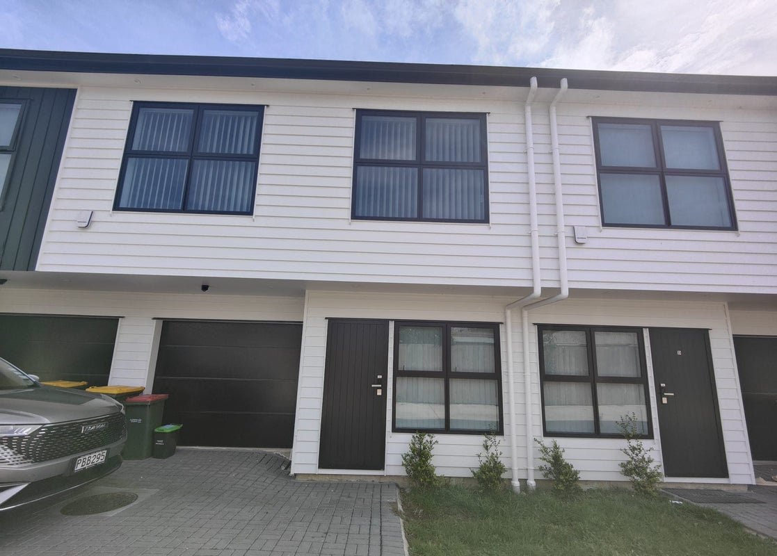 7E Challinor Street, Pakuranga, Auckland - Carousel 1