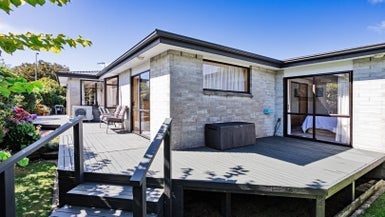 60 Macmaster Street, Richmond, Invercargill - Carousel 1