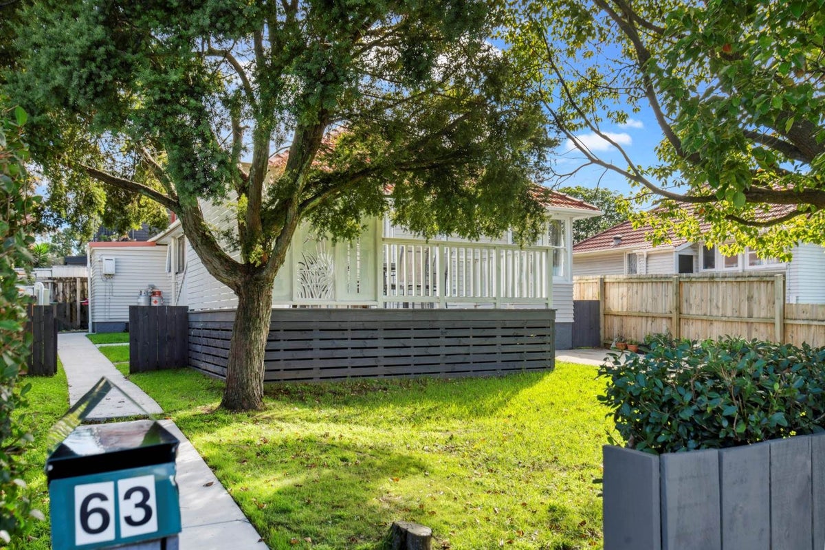63 Elstree Avenue, Glen Innes, Auckland City, Auckland - Carousel 2