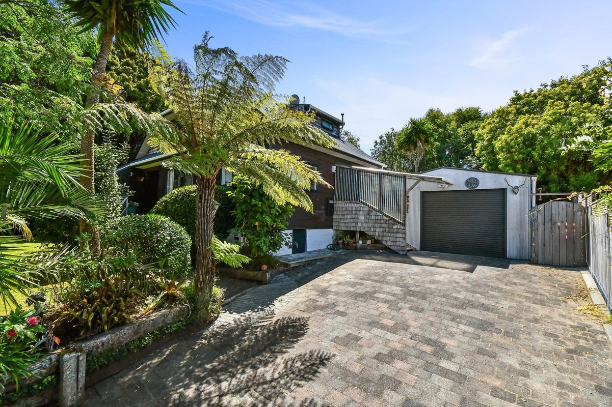63 Calluna Crescent, Totara Heights, Auckland - Carousel 23