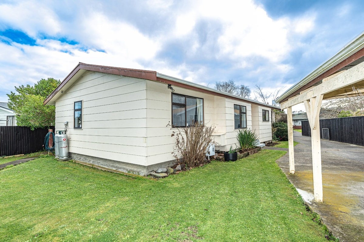 42 Wembley Place, Whanganui East, Whanganui - Carousel 19